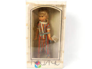 Lot 9 - NOUNOURS (FRANCE) (4)