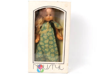 Lot 9 - NOUNOURS (FRANCE) (4)