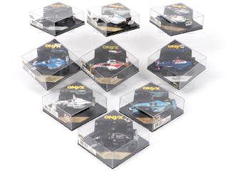 Lot 162 - ONYX (PORTUGAL) (9)
