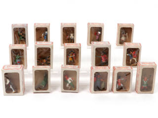 Lot 15 - STARLUX (FRANCE) (16)
