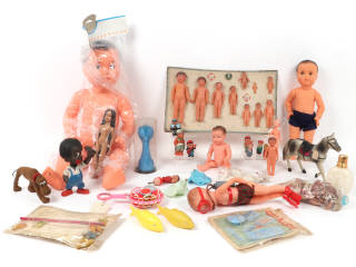 Lot 5 - CONVERT (FRANCE) (30)