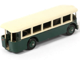 Lot 321 - DINKY TOYS (FRANCE) (1)