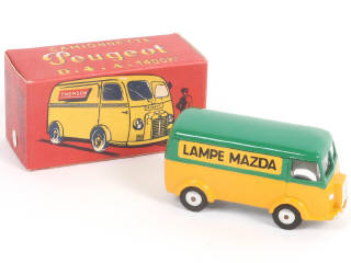 Lot 154 - QUIRALU (FRANCE) (1)