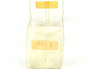 Lot 174 - NOREV (FRANCE) (1)