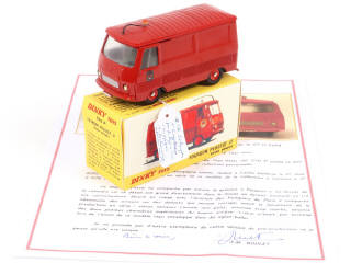Lot 279 - EDITIONS ATLAS (FRANCE) (1)