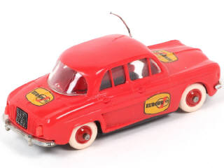 Lot 163 - NOREV (FRANCE) (1)