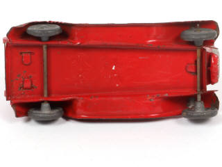 Lot 134 - C.I.J. (FRANCE) (1)