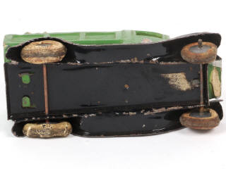 Lot 135 - C.I.J. (FRANCE) (1)