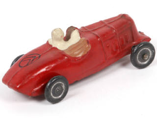 Lot 130 - CITROËN (FRANCE) (1)