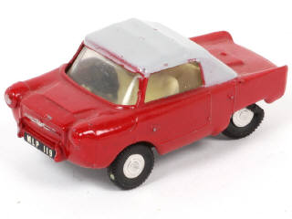 Lot 93 - SPOT-ON (GB) (1)