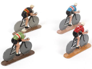 Lot 3 - QUIRALU (FRANCE) (4)