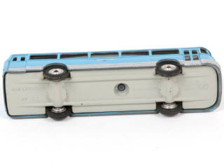 Lot 222 - SOLIDO (FRANCE) (1)