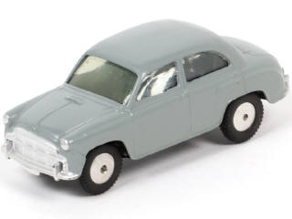 Lot 94 - CORGI TOYS (GB) (1)