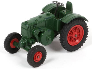 Lot 73 - MÄRKLIN (ALLEMAGNE) (1)