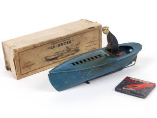 Lot 37 - DIVERS (FRANCE) (1)