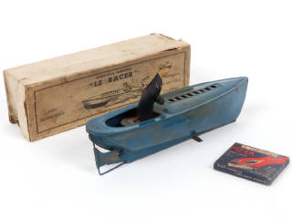 Lot 37 - DIVERS (FRANCE) (1)