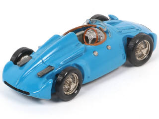 Lot 214 - BELLE EPOQUE (FRANCE) (1)