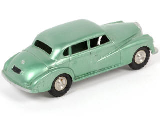 Lot 74 - MÄRKLIN (ALLEMAGNE) (1)
