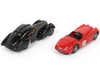 Lot 221 - DIVERS (FRANCE) (2)