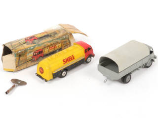 Lot 144 - C.I.J. (FRANCE) (2)