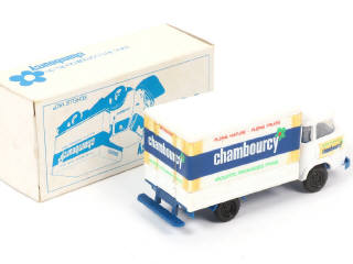 Lot 156 - CONVERT (FRANCE) (1)