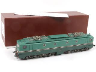 Lot 29 - AMJI MODELS (PAYS-BAS) (1)