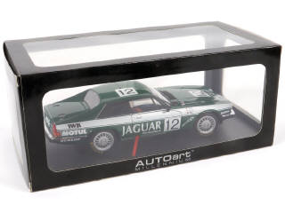 Lot 60 - AUTOART (ALLEMAGNE) (1)
