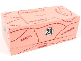 Lot 52 - MINICHAMPS (ALLEMAGNE) (1)