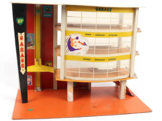 Lot 115 - DIVERS (FRANCE) (1)