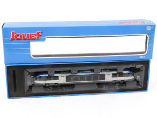 Lot 48 - JOUEF 'HO' (FRANCE) (1)