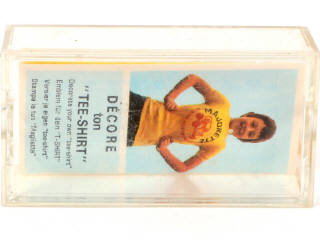 Lot 69 - MAJORETTE (FRANCE) (1)