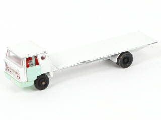 Lot 191 - MAJORETTE (FRANCE) (1)