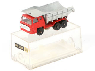 Lot 45 - MAJORETTE (FRANCE) (1)