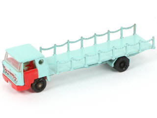 Lot 187 - MAJORETTE (FRANCE) (1)
