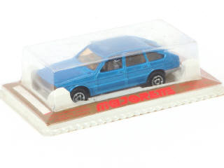 Lot 99 - MAJORETTE (FRANCE) (1)