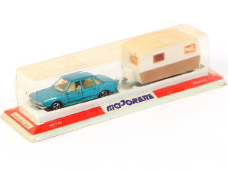 Lot 159 - MAJORETTE (FRANCE) (1)