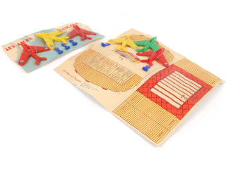 Lot 193 - DIVERS (FRANCE) (2)