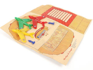 Lot 193 - DIVERS (FRANCE) (2)