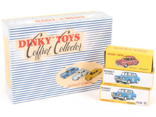 Lot 284 - EDITIONS ATLAS (FRANCE) (1)