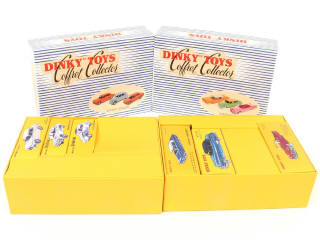 Lot 291 - EDITIONS ATLAS (FRANCE) (2)