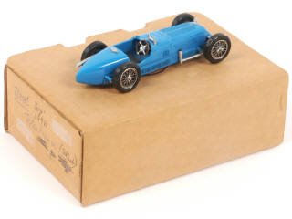 Lot 201 - IDEM (FRANCE) (1)