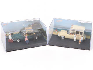 Lot 275 - MINI MAXI PASSION (FRANCE) (2)