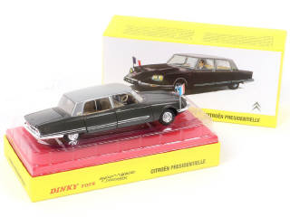 Lot 283 - EDITIONS ATLAS (FRANCE) (1)