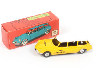 Lot 188 - QUIRALU (FRANCE) (1)