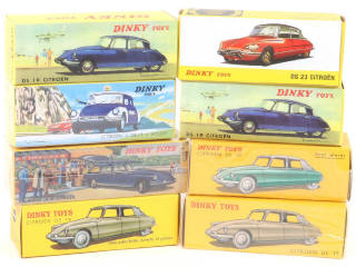 Lot 288 - EDITIONS ATLAS (FRANCE) (8)