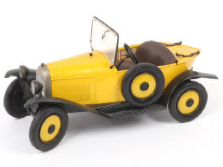 Lot 63 - MARCO (FRANCE) (1)