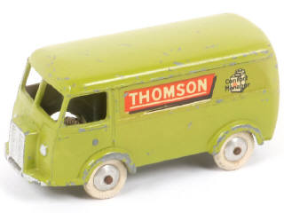 Lot 189 - QUIRALU (FRANCE) (1)