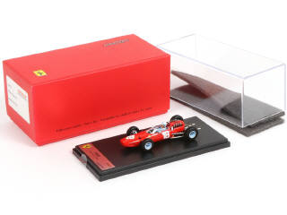 Lot 151 - LOOK SMART (ITALIE) (1)