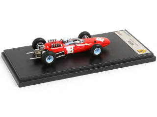 Lot 151 - LOOK SMART (ITALIE) (1)