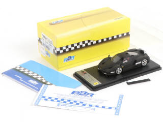 Lot 159 - BBR (ITALIE) (1)